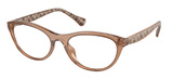 (Ralph) Ralph Lauren Eyeglasses RA7143U 5750
