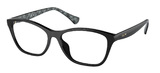(Ralph) Ralph Lauren Eyeglasses RA7144U 5001