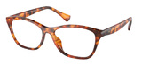 (Ralph) Ralph Lauren Eyeglasses RA7144U 5885