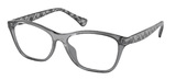 (Ralph) Ralph Lauren Eyeglasses RA7144U 5799