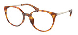(Ralph) Ralph Lauren Eyeglasses RA7145U 5911