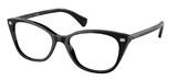 (Ralph) Ralph Lauren Eyeglasses RA7146 5001