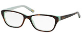 (Ralph) Ralph Lauren Eyeglasses RA7020 601