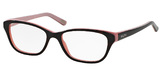 (Ralph) Ralph Lauren Eyeglasses RA7020 599