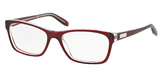 (Ralph) Ralph Lauren Eyeglasses RA7039 1081