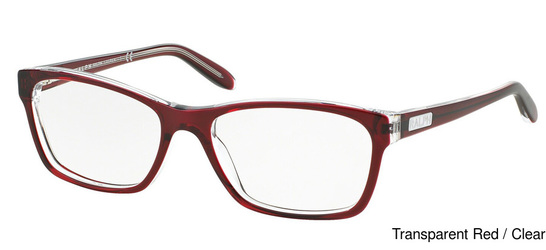 (Ralph) Ralph Lauren Eyeglasses RA7039 1081