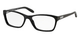 (Ralph) Ralph Lauren Eyeglasses RA7039 501