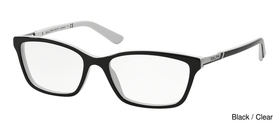 (Ralph) Ralph Lauren Eyeglasses RA7044 1139