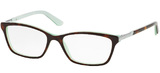 (Ralph) Ralph Lauren Eyeglasses RA7044 601
