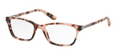 (Ralph) Ralph Lauren Eyeglasses RA7044 1143
