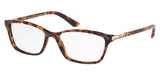 (Ralph) Ralph Lauren Eyeglasses RA7044 5738