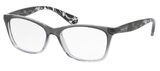 (Ralph) Ralph Lauren Eyeglasses RA7071 1511