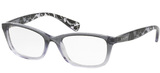 (Ralph) Ralph Lauren Eyeglasses RA7072 1511