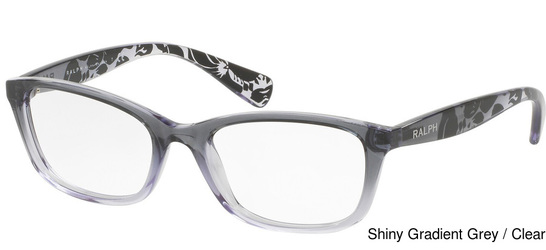 (Ralph) Ralph Lauren Eyeglasses RA7072 1511