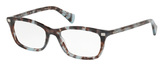 (Ralph) Ralph Lauren Eyeglasses RA7089 1692