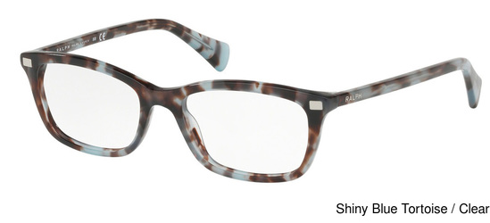 Ralph lauren Replacement Lenses 78028