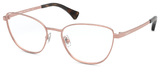 (Ralph) Ralph Lauren Eyeglasses RA6046 9095