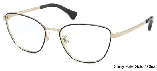 (Ralph) Ralph Lauren Eyeglasses RA6046 9391