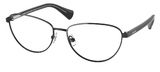 (Ralph) Ralph Lauren Eyeglasses RA6049 9003