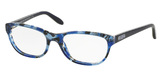 (Ralph) Ralph Lauren Eyeglasses RA7043 1151
