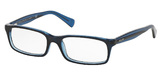 (Ralph) Ralph Lauren Eyeglasses RA7047 1228
