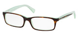 (Ralph) Ralph Lauren Eyeglasses RA7047 601