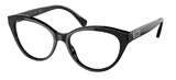 (Ralph) Ralph Lauren Eyeglasses RA7116 5001