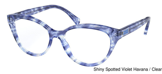 (Ralph) Ralph Lauren Eyeglasses RA7116 5848