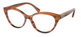 (Ralph) Ralph Lauren Eyeglasses RA7116 5986