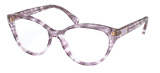 (Ralph) Ralph Lauren Eyeglasses RA7116 5849