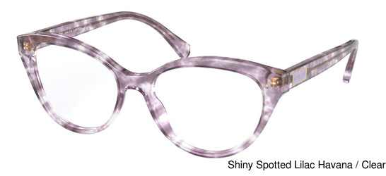 (Ralph) Ralph Lauren Eyeglasses RA7116 5849