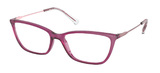 (Ralph) Ralph Lauren Eyeglasses RA7124 5917