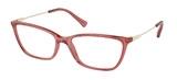 (Ralph) Ralph Lauren Eyeglasses RA7124 5978