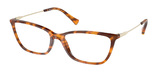 (Ralph) Ralph Lauren Eyeglasses RA7124 5885