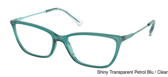 (Ralph) Ralph Lauren Eyeglasses RA7124 5913