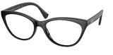 (Ralph) Ralph Lauren Eyeglasses RA7129 5001