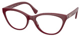 (Ralph) Ralph Lauren Eyeglasses RA7129 5944