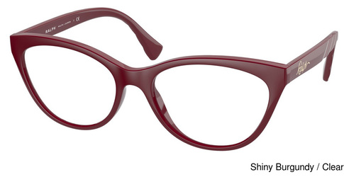 (Ralph) Ralph Lauren Eyeglasses RA7129 5944