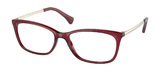 (Ralph) Ralph Lauren Eyeglasses RA7130 5800