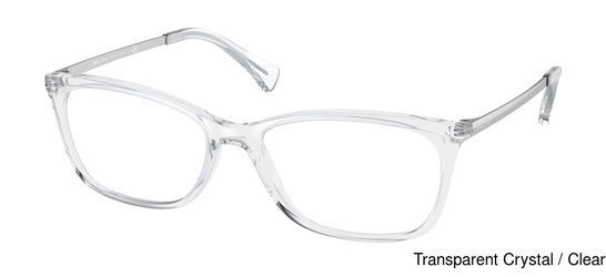 (Ralph) Ralph Lauren Eyeglasses RA7130 5002