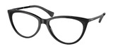 (Ralph) Ralph Lauren Eyeglasses RA7131 5001
