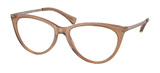 (Ralph) Ralph Lauren Eyeglasses RA7131 5750