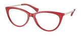 (Ralph) Ralph Lauren Eyeglasses RA7131 5734