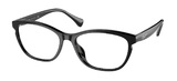 (Ralph) Ralph Lauren Eyeglasses RA7132U 5001