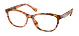 (Ralph) Ralph Lauren Eyeglasses RA7132U 5885