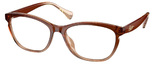 (Ralph) Ralph Lauren Eyeglasses RA7132U 5981