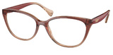 (Ralph) Ralph Lauren Eyeglasses RA7135 5983
