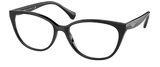 (Ralph) Ralph Lauren Eyeglasses RA7135 5001