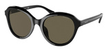 (Ralph) Ralph Lauren Sunglasses RA5286U 5001/3