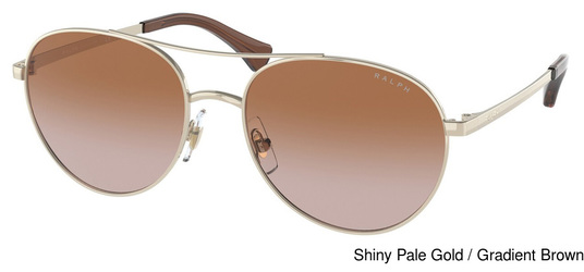 (Ralph) Ralph Lauren Sunglasses RA4135 911613